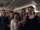 Silvesterboot-Friedrichshafen-311212-Bodensee-Community-SEECHAT_DE-_26.jpg