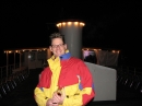 Silvesterboot-Friedrichshafen-311212-Bodensee-Community-SEECHAT_DE-_51.jpg