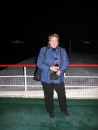 Silvesterboot-Friedrichshafen-311212-Bodensee-Community-SEECHAT_DE-_54.jpg