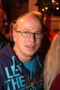 PS-Alex-Ueberlingen-05012013-Bodensee-Community-SEECHAT_DE-IMG_8217.JPG