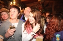 PS-Alex-Ueberlingen-05012013-Bodensee-Community-SEECHAT_DE-IMG_8222.JPG