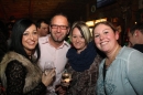 PS-Alex-Ueberlingen-05012013-Bodensee-Community-SEECHAT_DE-IMG_8225.JPG