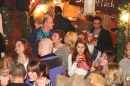 PS-Alex-Ueberlingen-05012013-Bodensee-Community-SEECHAT_DE-IMG_8296.JPG