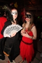 Sportlerball-Frickingen-05012013-Bodensee-Community-SEECHAT_DE-IMG_8337.JPG