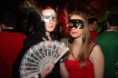 Sportlerball-Frickingen-05012013-Bodensee-Community-SEECHAT_DE-IMG_8338.JPG