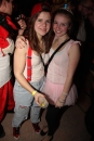 Sportlerball-Frickingen-05012013-Bodensee-Community-SEECHAT_DE-IMG_8339.JPG