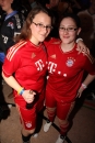 Sportlerball-Frickingen-05012013-Bodensee-Community-SEECHAT_DE-IMG_8341.JPG