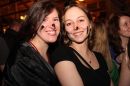 Sportlerball-Frickingen-05012013-Bodensee-Community-SEECHAT_DE-IMG_8345.JPG