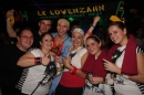Sportlerball-Frickingen-05012013-Bodensee-Community-SEECHAT_DE-IMG_8357.JPG