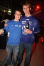 Sportlerball-Frickingen-05012013-Bodensee-Community-SEECHAT_DE-IMG_8358.JPG