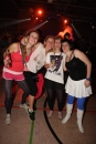 Sportlerball-Frickingen-05012013-Bodensee-Community-SEECHAT_DE-IMG_8359.JPG