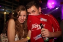 Sportlerball-Frickingen-05012013-Bodensee-Community-SEECHAT_DE-IMG_8361.JPG