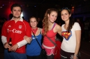 Sportlerball-Frickingen-05012013-Bodensee-Community-SEECHAT_DE-IMG_8362.JPG