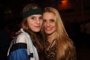 Sportlerball-Frickingen-05012013-Bodensee-Community-SEECHAT_DE-IMG_8364.JPG