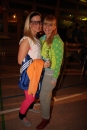 Sportlerball-Frickingen-05012013-Bodensee-Community-SEECHAT_DE-IMG_8367.JPG