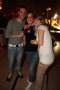 Sportlerball-Frickingen-05012013-Bodensee-Community-SEECHAT_DE-IMG_8390.JPG