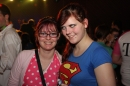 Sportlerball-Frickingen-05012013-Bodensee-Community-SEECHAT_DE-IMG_8419.JPG