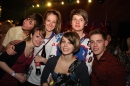 Sportlerball-Frickingen-05012013-Bodensee-Community-SEECHAT_DE-IMG_8439.JPG