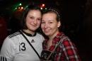 Sportlerball-Frickingen-05012013-Bodensee-Community-SEECHAT_DE-IMG_8520.JPG