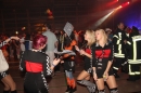 Sportlerball-Frickingen-05012013-Bodensee-Community-SEECHAT_DE-IMG_8586.JPG