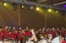 Sportlerball-Frickingen-05012013-Bodensee-Community-SEECHAT_DE-_06.jpg