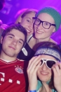 Sportlerball-Frickingen-05012013-Bodensee-Community-SEECHAT_DE-_091.jpg