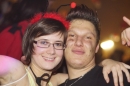 Sportlerball-Frickingen-05012013-Bodensee-Community-SEECHAT_DE-_211.jpg