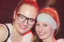 Sportlerball-Frickingen-05012013-Bodensee-Community-SEECHAT_DE-_281.jpg