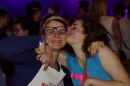 Sportlerball-Frickingen-05012013-Bodensee-Community-SEECHAT_DE-_38.jpg