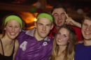 Sportlerball-Frickingen-05012013-Bodensee-Community-SEECHAT_DE-_411.jpg