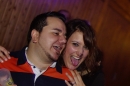 Sportlerball-Frickingen-05012013-Bodensee-Community-SEECHAT_DE-_51.jpg