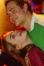 Sportlerball-Frickingen-05012013-Bodensee-Community-SEECHAT_DE-_54.jpg