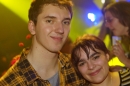Sportlerball-Frickingen-05012013-Bodensee-Community-SEECHAT_DE-_63.jpg
