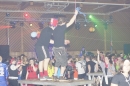 Sportlerball-Frickingen-05012013-Bodensee-Community-SEECHAT_DE-_68.jpg