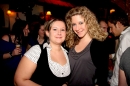 90er-FLASHBACK-PARTY-Erdbeermund-Singen-12012013-Bodensee-Community-SEECHAT_DE-IMG_8626.JPG