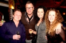 90er-FLASHBACK-PARTY-Erdbeermund-Singen-12012013-Bodensee-Community-SEECHAT_DE-IMG_8631.JPG