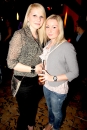 90er-FLASHBACK-PARTY-Erdbeermund-Singen-12012013-Bodensee-Community-SEECHAT_DE-IMG_8632.JPG