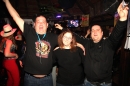 90er-FLASHBACK-PARTY-Erdbeermund-Singen-12012013-Bodensee-Community-SEECHAT_DE-IMG_8644.JPG