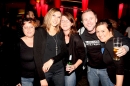 90er-FLASHBACK-PARTY-Erdbeermund-Singen-12012013-Bodensee-Community-SEECHAT_DE-IMG_8664.JPG