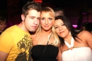 90er-FLASHBACK-PARTY-Erdbeermund-Singen-12012013-Bodensee-Community-SEECHAT_DE-IMG_8742.JPG