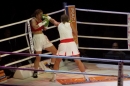 WM-Boxen-Rola-El-Halabi-Lucia-Morelli-Neu-Ulm-12012013-Bodensee-Community-SEECHAT_DE-_100.jpg