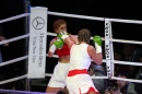 WM-Boxen-Rola-El-Halabi-Lucia-Morelli-Neu-Ulm-12012013-Bodensee-Community-SEECHAT_DE-_1261.jpg