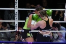 WM-Boxen-Rola-El-Halabi-Lucia-Morelli-Neu-Ulm-12012013-Bodensee-Community-SEECHAT_DE-_1961.jpg