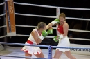 X1-WM-Boxen-Rola-El-Halabi-Lucia-Morelli-Neu-Ulm-12012013-Bodensee-Community-SEECHAT_DE-_86.jpg