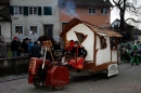 Umzug-Diessenhofen-13012013-SEECHAT_DE-Bodensee-Community-_105.jpg