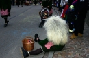 Umzug-Diessenhofen-13012013-SEECHAT_DE-Bodensee-Community-_29.jpg