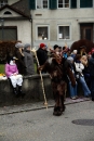 Umzug-Diessenhofen-13012013-SEECHAT_DE-Bodensee-Community-_76.jpg