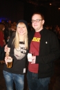 CRO-Raop-Tour-Ravensburg-15-01-2013-Bodensee-Community_SEECHAT_DE-IMG_9007.JPG