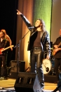 Italian-BEE-GEES-Ravensburg-17-01-2013-Bodensee-Community_SEECHAT_DE-IMG_0016.JPG