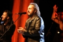 Italian-BEE-GEES-Ravensburg-17-01-2013-Bodensee-Community_SEECHAT_DE-IMG_0040.JPG